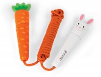 Rabbit Skipping Rope