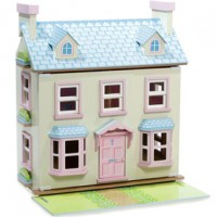 Le Toy Van - Mayberry Manor doll house