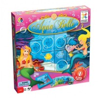 Smart Games - Aquabelle  