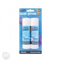 Early Start Glue Stick (2 pack)