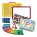 Quercetti - Magnetic Mosaic Kit