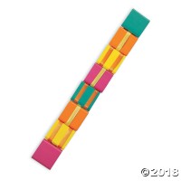 Jacobs Ladder (Sensory) Toy